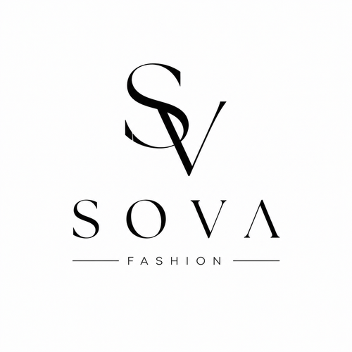Sova Fashion